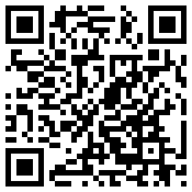 qrcode für Helukabel 10019 - HELU JZ 500 25G0 5qmm Grau Steuerleitung PVC