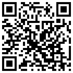 qrcode für Helukabel 10134 - HELU JZ 500 25G2 5qmm Grau Steuerleitung PVC