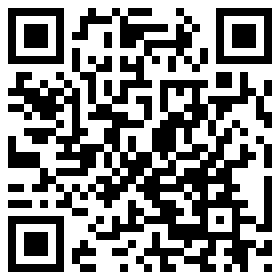 qrcode für Helukabel 10051 - HELU JZ 500 32G0 75qmm Grau Steuerleitung PVC