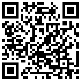 qrcode für Helukabel 10022 - HELU JZ 500 34G0 5qmm Grau Steuerleitung PVC