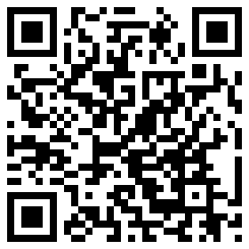 qrcode für Helukabel 10079 - HELU JZ 500 34G1qmm Grau Steuerleitung PVC