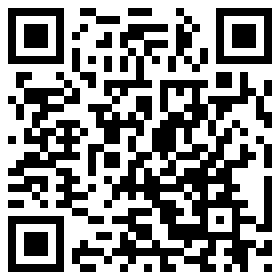 qrcode für Helukabel 10190 - HELU JZ 500 3G16qmm Grau Steuerleitung PVC