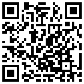 qrcode für Perle 05059400 - Medien Konverter Modul PSFP 1000D M2LC05 XT