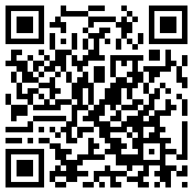 qrcode für ABB S803C-B50 - 2CCS883001R0505