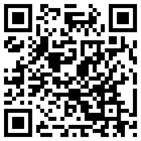 qrcode für Helukabel 10180 - HELU JZ 500 10G1qmm Grau Steuerleitung PVC