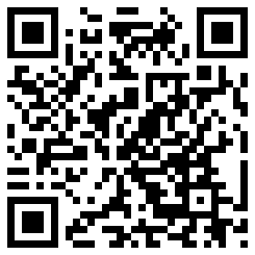 qrcode für Helukabel 10181 - HELU JZ 500 10G1 5qmm Grau Steuerleitung PVC