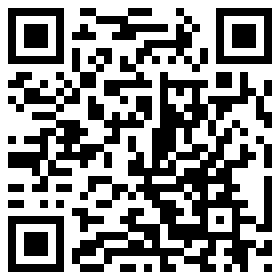 qrcode für Helukabel 10015 - HELU JZ 500 14G0 5qmm Grau Steuerleitung PVC