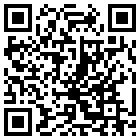 qrcode für Helukabel 10074 - HELU JZ 500 14G1qmm Grau Steuerleitung PVC