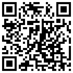 qrcode für Helukabel 10075 - HELU JZ 500 16G1qmm Grau Steuerleitung PVC