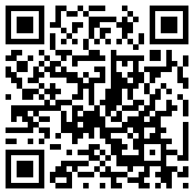 qrcode für Helukabel 10674 - HELU JZ 600 18G1 5qmm Schwarz Steuerleitung PVC