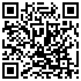 qrcode für Helukabel 10703 - HELU JZ 600 25G2 5qmm Schwarz Steuerleitung PVC