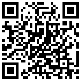 qrcode für Helukabel 10680 - HELU JZ 600 34G1 5qmm Schwarz Steuerleitung PVC