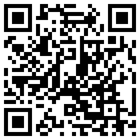 qrcode für BEGA 84305AK4