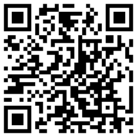 qrcode für Perle 05040942 - Medien Konverter Modul CM 1110 M2SC05