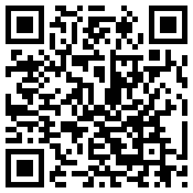 qrcode für BEGA 84306AK3