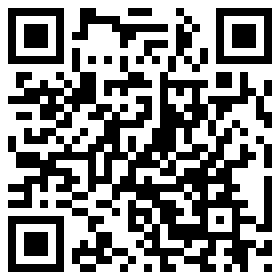 qrcode für Helukabel 10583 - HELU JZ 600 3G0 75qmm Schwarz Steuerleitung PVC