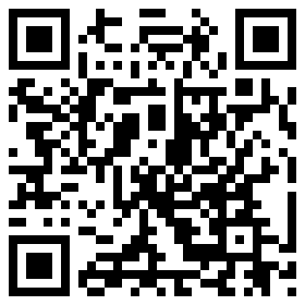 qrcode für Niedax BWK70 Bügelschelle