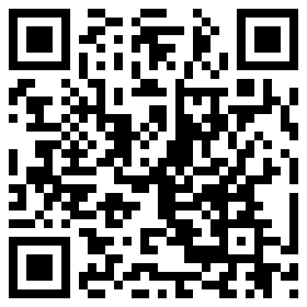 qrcode für BEGA 84306AK4