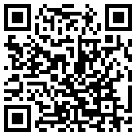 qrcode für Perle 05090660 - Medien Konverter 10/100/1000 Rate RJ45/SFP Slot