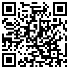 qrcode für Triton RBA-06-AS4-BAX-A1 - 19"Wandgehäuse 6HE 1 teilig T395 Schwarz