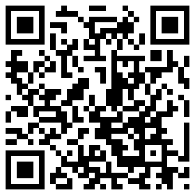 qrcode für Hager MBN263 - LS Schalter 2P 6kA 63A 2M
