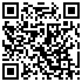 qrcode für Helukabel 10617 - HELU JZ 600 3G1qmm Schwarz Steuerleitung PVC