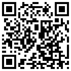 qrcode für RZB 981647.040 - Rohrpendel LP500 LED Halyxx 30m 7pol
