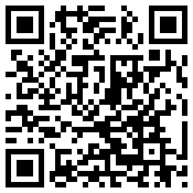 qrcode für ABB S801C-B32 - 2CCS881001R0325