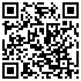 qrcode für Helukabel 10710 - HELU JZ 600 3G4qmm Schwarz Steuerleitung PVC