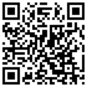 qrcode für Helukabel 10716 - HELU JZ 600 3G6qmm Schwarz Steuerleitung PVC