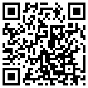 qrcode für Helukabel 10585 - HELU JZ 600 4G0 75qmm Schwarz Steuerleitung PVC