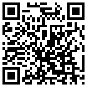 qrcode für Helukabel 10619 - HELU JZ 600 4G1qmm Schwarz Steuerleitung PVC