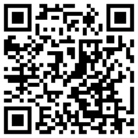 qrcode für Helukabel 10721 - HELU JZ 600 4G10qmm Schwarz Steuerleitung PVC