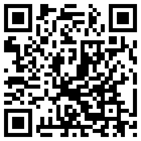 qrcode für Moeller Electric DILM185A/22(RAC240) - EATON Leistungs Schütz 90kW/400VAC3 139537