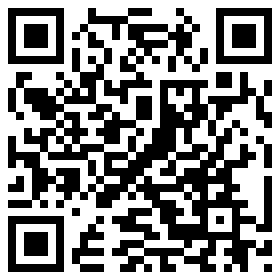 qrcode für Siedle ZUBEHÖR ERDSTÜCK FÜR - ZE/KS/KSF 611 0 Erdstück Einbetonieren Stele 036337