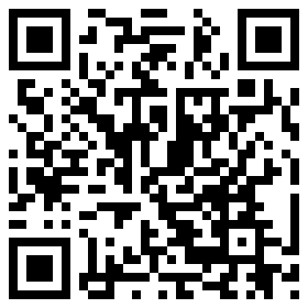 qrcode für Helukabel 10725 - HELU JZ 600 4G16qmm Schwarz Steuerleitung PVC