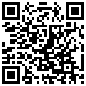 qrcode für Helukabel 10141 - HELU JZ 500 3G4qmm Grau Steuerleitung PVC
