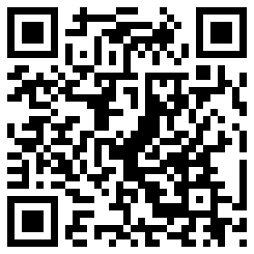 qrcode für Niedax GDK 78 L - GK Deckel kanneliert 78x2000 PVC hart RAL 7035 lichtgrau