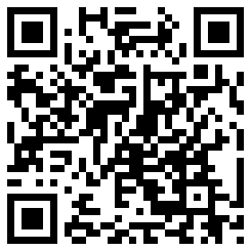 qrcode für Helukabel 10023 - HELU JZ 500 40G0 5qmm Grau Steuerleitung PVC