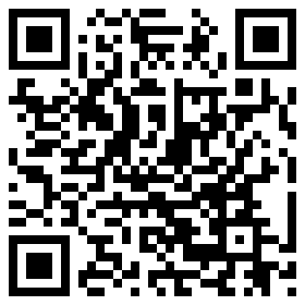 qrcode für Helukabel 10082 - HELU JZ 500 41G1qmm Grau Steuerleitung PVC