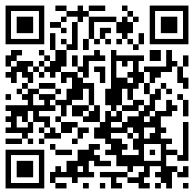 qrcode für Helukabel 10113 - HELU JZ 500 41G1 5qmm Grau Steuerleitung PVC