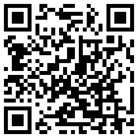qrcode für Helukabel 10004 - HELU JZ 500 4G0 5qmm Grau Steuerleitung PVC
