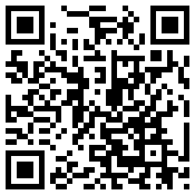 qrcode für Helukabel 10163 - HELU JZ 500 4G50qmm Grau Steuerleitung PVC