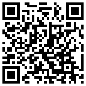 qrcode für Helukabel 10025 - HELU JZ 500 50G0 5qmm Grau Steuerleitung PVC