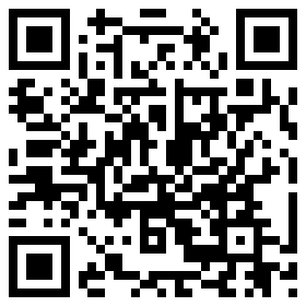qrcode für Helukabel 10056 - HELU JZ 500 50G0 75qmm Grau Steuerleitung PVC