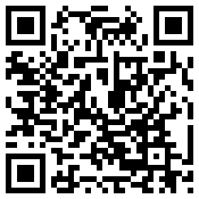qrcode für Helukabel 10169 - HELU JZ 500 52G0 5qmm Grau Steuerleitung PVC