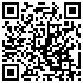 qrcode für DELOCK 83737