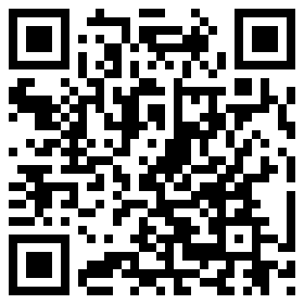 qrcode für Merten 488219 - PLAN II Rahmen 2fach bündiger Einbau polarweiß