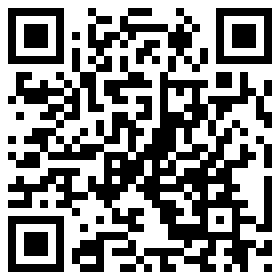 qrcode für Helukabel 10153 - HELU JZ 500 5G10qmm Grau Steuerleitung PVC