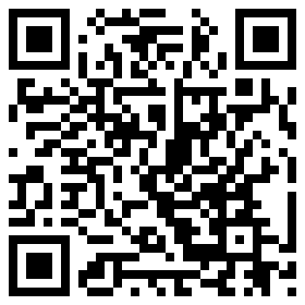 qrcode für CRU DataPort 40600-0530-0000 - CRU / Wiebetech RAX211 SV 1HE Rack 2x DP10 removable SATA bays